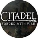 citadel-forged-with-fire-icon