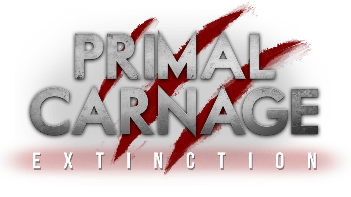 Primal_Carnage_Extinction_Logo_GTX